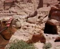 DSC 0070 JPG