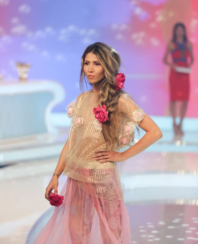 silvia popescu (5) jpg