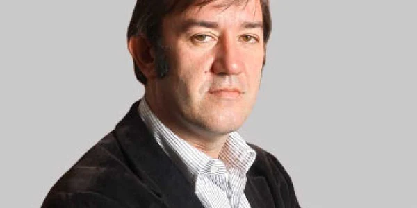 Thierry Millet: „Nu vă izolaţi acum, ci consolidaţi-vă afacerile!“