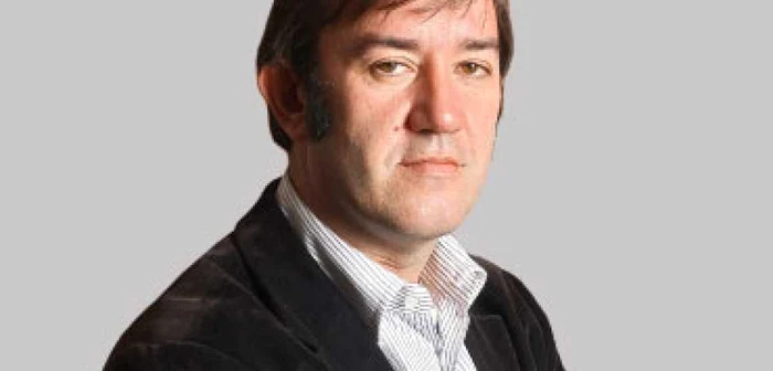 Thierry Millet: „Nu vă izolaţi acum, ci consolidaţi-vă afacerile!“