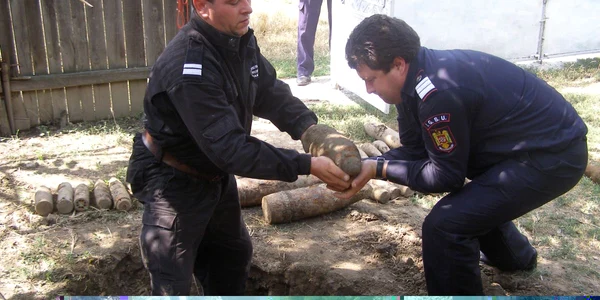Foto-Arhivă