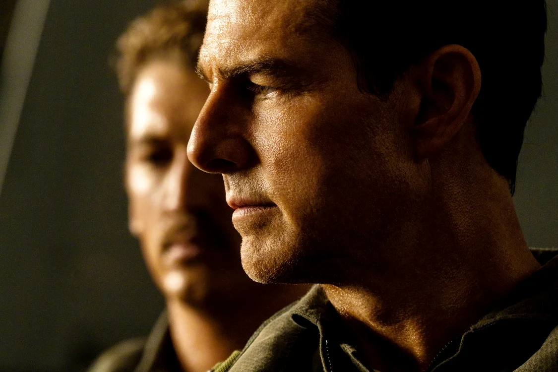 Top Gun Tom Cruise (2) jpg