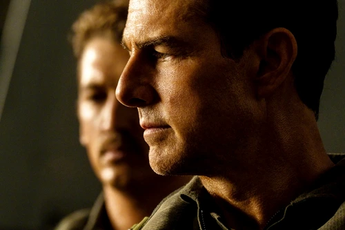 Top Gun Tom Cruise (2) jpg