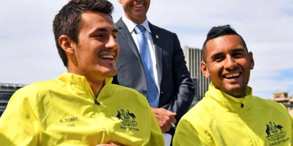Tomic