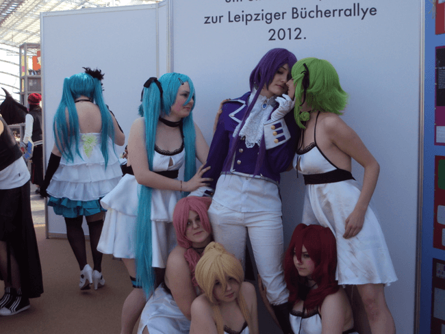 Content image
