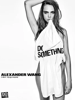 Cara Delevingne jpeg