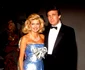 Ivana si DOnald Trump Foto profimedia 0707376557 jpg