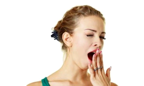 1 73939 original jpg jpeg