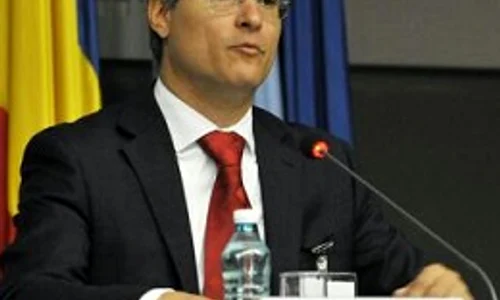 dragos paslaru1 jpeg