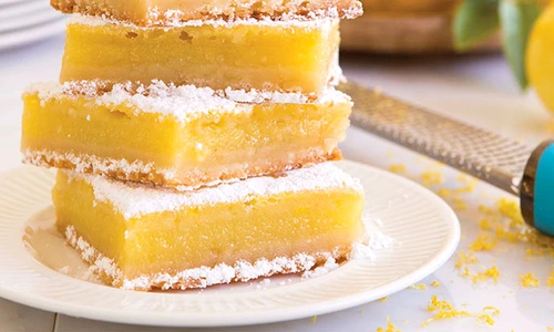 Lemon Bars jpeg