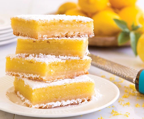 Lemon Bars jpeg