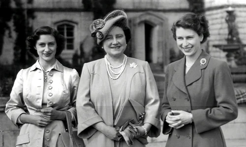 Margaret profimedia 0108794146 jpg