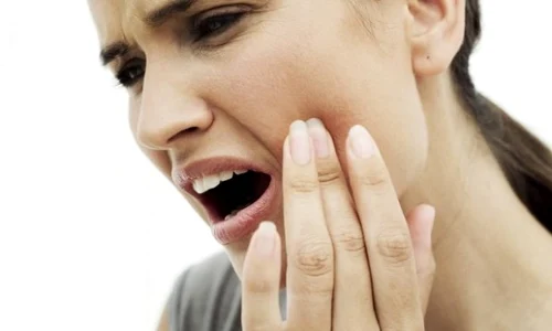 1 cum sa scapi de durerea de masea in cinci minute cu un remediu natural 4y4s jpg jpeg