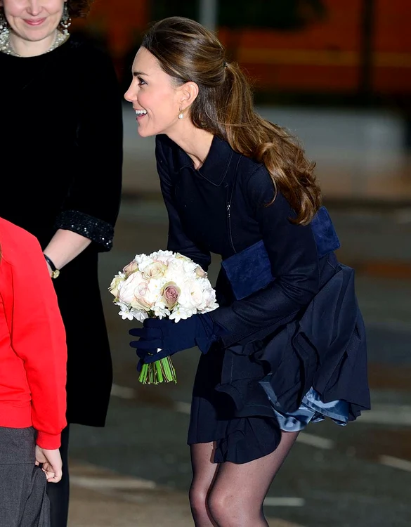 Kate 2