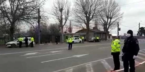 5e7b5a485163ec42712da69f jpg