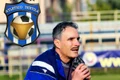 angel popescu jpeg