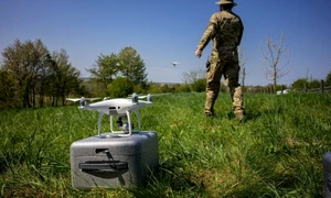 Academie drone Ucraina jpg