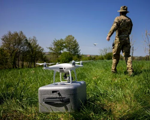 Academie drone Ucraina jpg