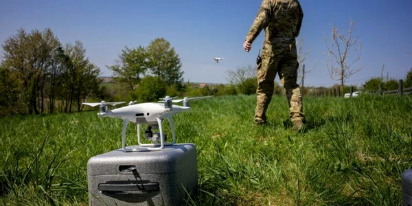 Academie drone Ucraina jpg