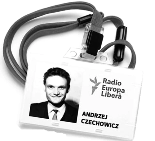 ec1 jpg jpeg