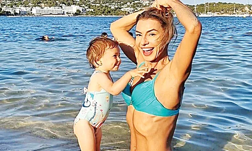 claudia neghina jpg