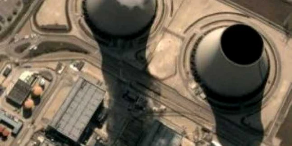 Ahmadinejad nu renunţă la programul nuclear: "Nimeni nu poate impune sancţiuni Iranului"