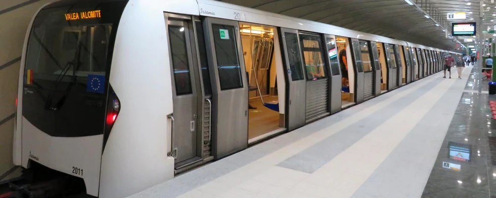 metrou 2 jpg