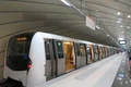 metrou 2 jpg