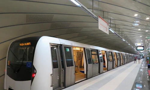 metrou 2 jpg