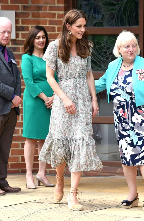 3 kate middleton profimedia 0451489353 jpg jpeg