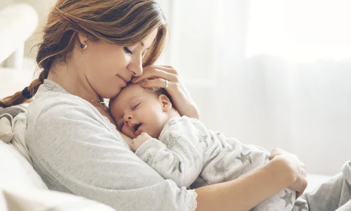 Testimonial maternitate jpg