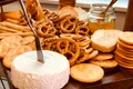 carbohidrati jpeg