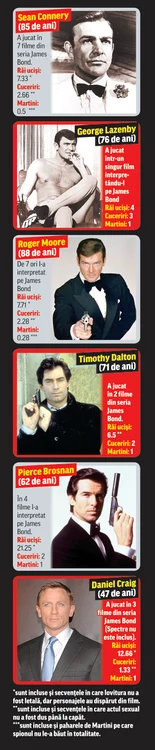 
    Foto: Guliver/Splashnews/GettyImages/AFP  