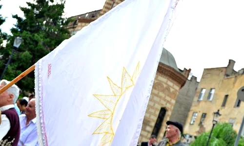 ZIUA NAŢIONALĂ A ARMÂNILOR   „Atsea ditu soni aveari  Limba”– jpeg