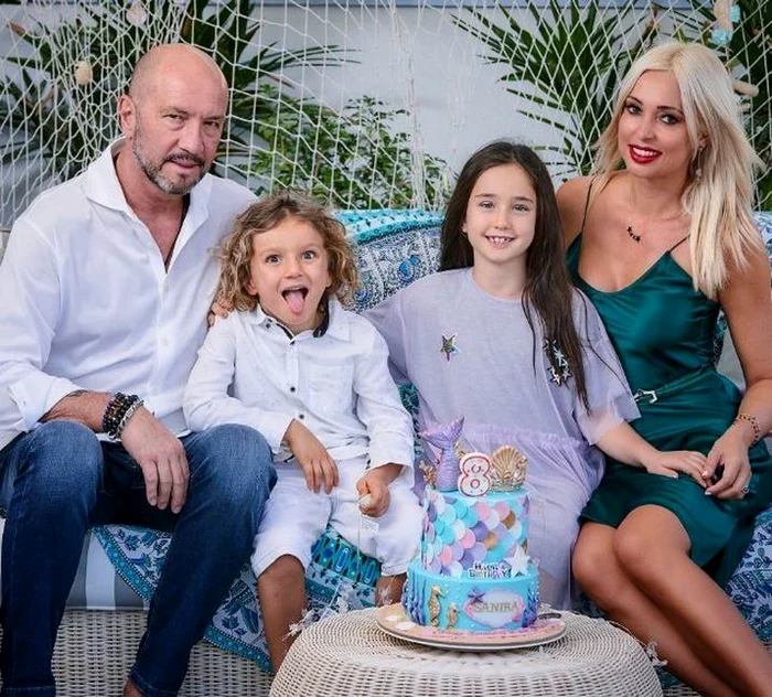 walter zenga si familia jpg jpeg