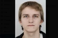 criminal praga jpg