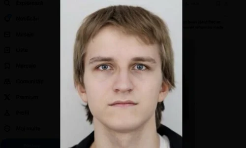 criminal praga jpg