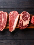Carne FOTO Shutterstock jpg