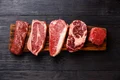 Carne FOTO Shutterstock jpg