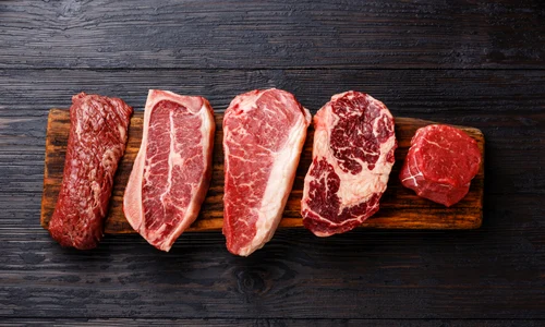 Carne FOTO Shutterstock jpg