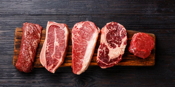 Carne FOTO Shutterstock jpg