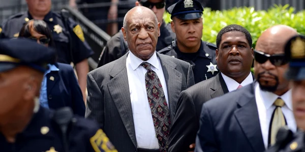 bill cosby foto getty images