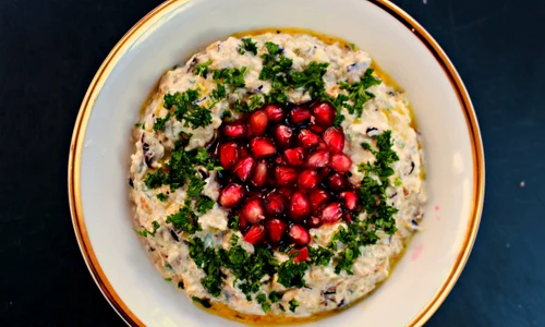 25035296 10155587347990189 1893727406 o (1) jpeg