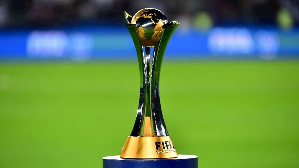Campionatul Mondial al Cluburilor: avem semifinalele. Benzema și-a îngropat echipa 