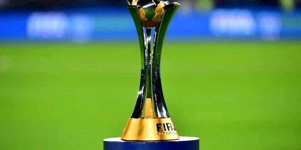 cupa mondiala a cluburilor jpg