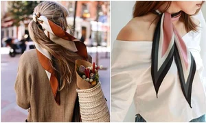 moduri de aranjare a esarfei in par si la gat  idei simple dar de efect jpeg