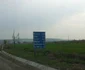 reghin mures dn15