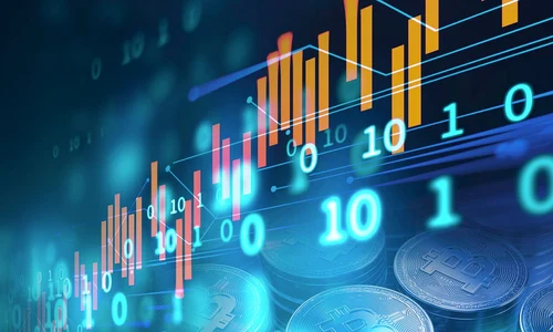 Crypto jpg
