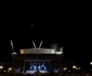 promenada operei 4