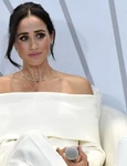 Printul Philip, Meghan Markle  jpg